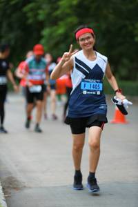 BIB: 1405
                            <button type="button" onclick="openModal(4663151)" class="btn btn-primary btn-sm float-right btn-popup" data-toggle="modal" data-target=".modal-high-quality">
                        <i class="fas fa-shopping-cart"></i> Add to Cart
                    </button>
                                            <button type="button" onclick="isThisMe(4663151, true)" class="btn btn-success btn-sm float-right btn-popup btn-isme hidden" data-toggle="tooltip" data-placement="bottom" title="นี่คือรูปของคุณใช่ไหม คลิกที่นี่เพื่อเอาเข้าอัลบั้ม">
                        <i class="fas fa-plus"></i> Add to album
                    </button>
                    <button type="button" onclick="isThisMe(4663151, false)" class="btn btn-warning btn-sm float-right btn-popup btn-isnotme hidden">
                        <i class="fas fa-ban"></i> Remove from album
                    </button>