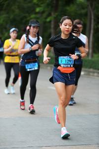 BIB: 1291, 178
                            <button type="button" onclick="openModal(4658286)" class="btn btn-primary btn-sm float-right btn-popup" data-toggle="modal" data-target=".modal-high-quality">
                        <i class="fas fa-shopping-cart"></i> Add to Cart
                    </button>
                                            <button type="button" onclick="isThisMe(4658286, true)" class="btn btn-success btn-sm float-right btn-popup btn-isme hidden" data-toggle="tooltip" data-placement="bottom" title="นี่คือรูปของคุณใช่ไหม คลิกที่นี่เพื่อเอาเข้าอัลบั้ม">
                        <i class="fas fa-plus"></i> Add to album
                    </button>
                    <button type="button" onclick="isThisMe(4658286, false)" class="btn btn-warning btn-sm float-right btn-popup btn-isnotme hidden">
                        <i class="fas fa-ban"></i> Remove from album
                    </button>