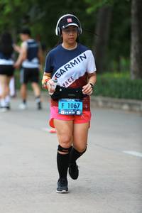 BIB: 1067
                            <button type="button" onclick="openModal(4662417)" class="btn btn-primary btn-sm float-right btn-popup" data-toggle="modal" data-target=".modal-high-quality">
                        <i class="fas fa-shopping-cart"></i> Add to Cart
                    </button>
                                            <button type="button" onclick="isThisMe(4662417, true)" class="btn btn-success btn-sm float-right btn-popup btn-isme hidden" data-toggle="tooltip" data-placement="bottom" title="นี่คือรูปของคุณใช่ไหม คลิกที่นี่เพื่อเอาเข้าอัลบั้ม">
                        <i class="fas fa-plus"></i> Add to album
                    </button>
                    <button type="button" onclick="isThisMe(4662417, false)" class="btn btn-warning btn-sm float-right btn-popup btn-isnotme hidden">
                        <i class="fas fa-ban"></i> Remove from album
                    </button>