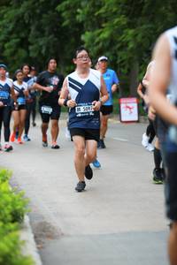 BIB: 5097
                            <button type="button" onclick="openModal(4658484)" class="btn btn-primary btn-sm float-right btn-popup" data-toggle="modal" data-target=".modal-high-quality">
                        <i class="fas fa-shopping-cart"></i> Add to Cart
                    </button>
                                            <button type="button" onclick="isThisMe(4658484, true)" class="btn btn-success btn-sm float-right btn-popup btn-isme hidden" data-toggle="tooltip" data-placement="bottom" title="นี่คือรูปของคุณใช่ไหม คลิกที่นี่เพื่อเอาเข้าอัลบั้ม">
                        <i class="fas fa-plus"></i> Add to album
                    </button>
                    <button type="button" onclick="isThisMe(4658484, false)" class="btn btn-warning btn-sm float-right btn-popup btn-isnotme hidden">
                        <i class="fas fa-ban"></i> Remove from album
                    </button>