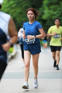 BIB: 
                            <button type="button" onclick="openModal(4666770)" class="btn btn-primary btn-sm float-right btn-popup" data-toggle="modal" data-target=".modal-high-quality">
                        <i class="fas fa-shopping-cart"></i> Add to Cart
                    </button>
                                            <button type="button" onclick="isThisMe(4666770, true)" class="btn btn-success btn-sm float-right btn-popup btn-isme hidden" data-toggle="tooltip" data-placement="bottom" title="นี่คือรูปของคุณใช่ไหม คลิกที่นี่เพื่อเอาเข้าอัลบั้ม">
                        <i class="fas fa-plus"></i> Add to album
                    </button>
                    <button type="button" onclick="isThisMe(4666770, false)" class="btn btn-warning btn-sm float-right btn-popup btn-isnotme hidden">
                        <i class="fas fa-ban"></i> Remove from album
                    </button>