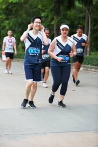 BIB: 1776, 2231
                            <button type="button" onclick="openModal(4662755)" class="btn btn-primary btn-sm float-right btn-popup" data-toggle="modal" data-target=".modal-high-quality">
                        <i class="fas fa-shopping-cart"></i> Add to Cart
                    </button>
                                            <button type="button" onclick="isThisMe(4662755, true)" class="btn btn-success btn-sm float-right btn-popup btn-isme hidden" data-toggle="tooltip" data-placement="bottom" title="นี่คือรูปของคุณใช่ไหม คลิกที่นี่เพื่อเอาเข้าอัลบั้ม">
                        <i class="fas fa-plus"></i> Add to album
                    </button>
                    <button type="button" onclick="isThisMe(4662755, false)" class="btn btn-warning btn-sm float-right btn-popup btn-isnotme hidden">
                        <i class="fas fa-ban"></i> Remove from album
                    </button>