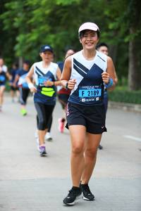 BIB: 2189, 
                            <button type="button" onclick="openModal(4659629)" class="btn btn-primary btn-sm float-right btn-popup" data-toggle="modal" data-target=".modal-high-quality">
                        <i class="fas fa-shopping-cart"></i> Add to Cart
                    </button>
                                            <button type="button" onclick="isThisMe(4659629, true)" class="btn btn-success btn-sm float-right btn-popup btn-isme hidden" data-toggle="tooltip" data-placement="bottom" title="นี่คือรูปของคุณใช่ไหม คลิกที่นี่เพื่อเอาเข้าอัลบั้ม">
                        <i class="fas fa-plus"></i> Add to album
                    </button>
                    <button type="button" onclick="isThisMe(4659629, false)" class="btn btn-warning btn-sm float-right btn-popup btn-isnotme hidden">
                        <i class="fas fa-ban"></i> Remove from album
                    </button>