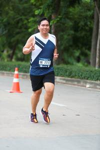 BIB: 7717
                            <button type="button" onclick="openModal(4665347)" class="btn btn-primary btn-sm float-right btn-popup" data-toggle="modal" data-target=".modal-high-quality">
                        <i class="fas fa-shopping-cart"></i> Add to Cart
                    </button>
                                            <button type="button" onclick="isThisMe(4665347, true)" class="btn btn-success btn-sm float-right btn-popup btn-isme hidden" data-toggle="tooltip" data-placement="bottom" title="นี่คือรูปของคุณใช่ไหม คลิกที่นี่เพื่อเอาเข้าอัลบั้ม">
                        <i class="fas fa-plus"></i> Add to album
                    </button>
                    <button type="button" onclick="isThisMe(4665347, false)" class="btn btn-warning btn-sm float-right btn-popup btn-isnotme hidden">
                        <i class="fas fa-ban"></i> Remove from album
                    </button>