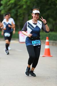 BIB: 1995
                            <button type="button" onclick="openModal(4665523)" class="btn btn-primary btn-sm float-right btn-popup" data-toggle="modal" data-target=".modal-high-quality">
                        <i class="fas fa-shopping-cart"></i> Add to Cart
                    </button>
                                            <button type="button" onclick="isThisMe(4665523, true)" class="btn btn-success btn-sm float-right btn-popup btn-isme hidden" data-toggle="tooltip" data-placement="bottom" title="นี่คือรูปของคุณใช่ไหม คลิกที่นี่เพื่อเอาเข้าอัลบั้ม">
                        <i class="fas fa-plus"></i> Add to album
                    </button>
                    <button type="button" onclick="isThisMe(4665523, false)" class="btn btn-warning btn-sm float-right btn-popup btn-isnotme hidden">
                        <i class="fas fa-ban"></i> Remove from album
                    </button>