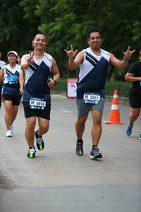 BIB: 5061, 6026
                            <button type="button" onclick="openModal(4658691)" class="btn btn-primary btn-sm float-right btn-popup" data-toggle="modal" data-target=".modal-high-quality">
                        <i class="fas fa-shopping-cart"></i> Add to Cart
                    </button>
                                            <button type="button" onclick="isThisMe(4658691, true)" class="btn btn-success btn-sm float-right btn-popup btn-isme hidden" data-toggle="tooltip" data-placement="bottom" title="นี่คือรูปของคุณใช่ไหม คลิกที่นี่เพื่อเอาเข้าอัลบั้ม">
                        <i class="fas fa-plus"></i> Add to album
                    </button>
                    <button type="button" onclick="isThisMe(4658691, false)" class="btn btn-warning btn-sm float-right btn-popup btn-isnotme hidden">
                        <i class="fas fa-ban"></i> Remove from album
                    </button>