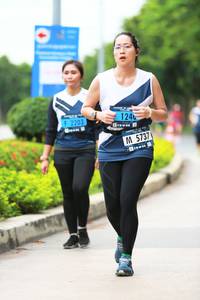 BIB: 2203, 1240, 5737
                            <button type="button" onclick="openModal(4667050)" class="btn btn-primary btn-sm float-right btn-popup" data-toggle="modal" data-target=".modal-high-quality">
                        <i class="fas fa-shopping-cart"></i> Add to Cart
                    </button>
                                            <button type="button" onclick="isThisMe(4667050, true)" class="btn btn-success btn-sm float-right btn-popup btn-isme hidden" data-toggle="tooltip" data-placement="bottom" title="นี่คือรูปของคุณใช่ไหม คลิกที่นี่เพื่อเอาเข้าอัลบั้ม">
                        <i class="fas fa-plus"></i> Add to album
                    </button>
                    <button type="button" onclick="isThisMe(4667050, false)" class="btn btn-warning btn-sm float-right btn-popup btn-isnotme hidden">
                        <i class="fas fa-ban"></i> Remove from album
                    </button>