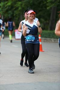 BIB: 2503
                            <button type="button" onclick="openModal(4658938)" class="btn btn-primary btn-sm float-right btn-popup" data-toggle="modal" data-target=".modal-high-quality">
                        <i class="fas fa-shopping-cart"></i> Add to Cart
                    </button>
                                            <button type="button" onclick="isThisMe(4658938, true)" class="btn btn-success btn-sm float-right btn-popup btn-isme hidden" data-toggle="tooltip" data-placement="bottom" title="นี่คือรูปของคุณใช่ไหม คลิกที่นี่เพื่อเอาเข้าอัลบั้ม">
                        <i class="fas fa-plus"></i> Add to album
                    </button>
                    <button type="button" onclick="isThisMe(4658938, false)" class="btn btn-warning btn-sm float-right btn-popup btn-isnotme hidden">
                        <i class="fas fa-ban"></i> Remove from album
                    </button>