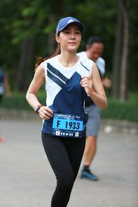 BIB: 1933
                            <button type="button" onclick="openModal(4662176)" class="btn btn-primary btn-sm float-right btn-popup" data-toggle="modal" data-target=".modal-high-quality">
                        <i class="fas fa-shopping-cart"></i> Add to Cart
                    </button>
                                            <button type="button" onclick="isThisMe(4662176, true)" class="btn btn-success btn-sm float-right btn-popup btn-isme hidden" data-toggle="tooltip" data-placement="bottom" title="นี่คือรูปของคุณใช่ไหม คลิกที่นี่เพื่อเอาเข้าอัลบั้ม">
                        <i class="fas fa-plus"></i> Add to album
                    </button>
                    <button type="button" onclick="isThisMe(4662176, false)" class="btn btn-warning btn-sm float-right btn-popup btn-isnotme hidden">
                        <i class="fas fa-ban"></i> Remove from album
                    </button>