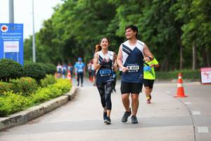 BIB: 6545, 1556
                            <button type="button" onclick="openModal(4666866)" class="btn btn-primary btn-sm float-right btn-popup" data-toggle="modal" data-target=".modal-high-quality">
                        <i class="fas fa-shopping-cart"></i> Add to Cart
                    </button>
                                            <button type="button" onclick="isThisMe(4666866, true)" class="btn btn-success btn-sm float-right btn-popup btn-isme hidden" data-toggle="tooltip" data-placement="bottom" title="นี่คือรูปของคุณใช่ไหม คลิกที่นี่เพื่อเอาเข้าอัลบั้ม">
                        <i class="fas fa-plus"></i> Add to album
                    </button>
                    <button type="button" onclick="isThisMe(4666866, false)" class="btn btn-warning btn-sm float-right btn-popup btn-isnotme hidden">
                        <i class="fas fa-ban"></i> Remove from album
                    </button>