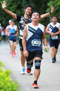 BIB: 5935
                            <button type="button" onclick="openModal(4661992)" class="btn btn-primary btn-sm float-right btn-popup" data-toggle="modal" data-target=".modal-high-quality">
                        <i class="fas fa-shopping-cart"></i> Add to Cart
                    </button>
                                            <button type="button" onclick="isThisMe(4661992, true)" class="btn btn-success btn-sm float-right btn-popup btn-isme hidden" data-toggle="tooltip" data-placement="bottom" title="นี่คือรูปของคุณใช่ไหม คลิกที่นี่เพื่อเอาเข้าอัลบั้ม">
                        <i class="fas fa-plus"></i> Add to album
                    </button>
                    <button type="button" onclick="isThisMe(4661992, false)" class="btn btn-warning btn-sm float-right btn-popup btn-isnotme hidden">
                        <i class="fas fa-ban"></i> Remove from album
                    </button>