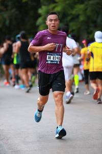 BIB: 8248
                            <button type="button" onclick="openModal(4589881)" class="btn btn-primary btn-sm float-right btn-popup" data-toggle="modal" data-target=".modal-high-quality">
                        <i class="fas fa-shopping-cart"></i> Add to Cart
                    </button>
                                            <button type="button" onclick="isThisMe(4589881, true)" class="btn btn-success btn-sm float-right btn-popup btn-isme hidden" data-toggle="tooltip" data-placement="bottom" title="นี่คือรูปของคุณใช่ไหม คลิกที่นี่เพื่อเอาเข้าอัลบั้ม">
                        <i class="fas fa-plus"></i> Add to album
                    </button>
                    <button type="button" onclick="isThisMe(4589881, false)" class="btn btn-warning btn-sm float-right btn-popup btn-isnotme hidden">
                        <i class="fas fa-ban"></i> Remove from album
                    </button>