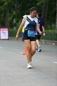 BIB: 1648
                            <button type="button" onclick="openModal(4659592)" class="btn btn-primary btn-sm float-right btn-popup" data-toggle="modal" data-target=".modal-high-quality">
                        <i class="fas fa-shopping-cart"></i> Add to Cart
                    </button>
                                            <button type="button" onclick="isThisMe(4659592, true)" class="btn btn-success btn-sm float-right btn-popup btn-isme hidden" data-toggle="tooltip" data-placement="bottom" title="นี่คือรูปของคุณใช่ไหม คลิกที่นี่เพื่อเอาเข้าอัลบั้ม">
                        <i class="fas fa-plus"></i> Add to album
                    </button>
                    <button type="button" onclick="isThisMe(4659592, false)" class="btn btn-warning btn-sm float-right btn-popup btn-isnotme hidden">
                        <i class="fas fa-ban"></i> Remove from album
                    </button>