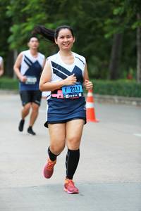 BIB: 2317
                            <button type="button" onclick="openModal(4665143)" class="btn btn-primary btn-sm float-right btn-popup" data-toggle="modal" data-target=".modal-high-quality">
                        <i class="fas fa-shopping-cart"></i> Add to Cart
                    </button>
                                            <button type="button" onclick="isThisMe(4665143, true)" class="btn btn-success btn-sm float-right btn-popup btn-isme hidden" data-toggle="tooltip" data-placement="bottom" title="นี่คือรูปของคุณใช่ไหม คลิกที่นี่เพื่อเอาเข้าอัลบั้ม">
                        <i class="fas fa-plus"></i> Add to album
                    </button>
                    <button type="button" onclick="isThisMe(4665143, false)" class="btn btn-warning btn-sm float-right btn-popup btn-isnotme hidden">
                        <i class="fas fa-ban"></i> Remove from album
                    </button>