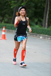 BIB: 
                            <button type="button" onclick="openModal(4665769)" class="btn btn-primary btn-sm float-right btn-popup" data-toggle="modal" data-target=".modal-high-quality">
                        <i class="fas fa-shopping-cart"></i> Add to Cart
                    </button>
                                            <button type="button" onclick="isThisMe(4665769, true)" class="btn btn-success btn-sm float-right btn-popup btn-isme hidden" data-toggle="tooltip" data-placement="bottom" title="นี่คือรูปของคุณใช่ไหม คลิกที่นี่เพื่อเอาเข้าอัลบั้ม">
                        <i class="fas fa-plus"></i> Add to album
                    </button>
                    <button type="button" onclick="isThisMe(4665769, false)" class="btn btn-warning btn-sm float-right btn-popup btn-isnotme hidden">
                        <i class="fas fa-ban"></i> Remove from album
                    </button>