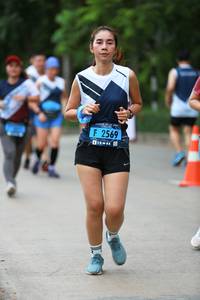 BIB: 2569
                            <button type="button" onclick="openModal(4662534)" class="btn btn-primary btn-sm float-right btn-popup" data-toggle="modal" data-target=".modal-high-quality">
                        <i class="fas fa-shopping-cart"></i> Add to Cart
                    </button>
                                            <button type="button" onclick="isThisMe(4662534, true)" class="btn btn-success btn-sm float-right btn-popup btn-isme hidden" data-toggle="tooltip" data-placement="bottom" title="นี่คือรูปของคุณใช่ไหม คลิกที่นี่เพื่อเอาเข้าอัลบั้ม">
                        <i class="fas fa-plus"></i> Add to album
                    </button>
                    <button type="button" onclick="isThisMe(4662534, false)" class="btn btn-warning btn-sm float-right btn-popup btn-isnotme hidden">
                        <i class="fas fa-ban"></i> Remove from album
                    </button>