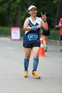 BIB: 1352
                            <button type="button" onclick="openModal(4663466)" class="btn btn-primary btn-sm float-right btn-popup" data-toggle="modal" data-target=".modal-high-quality">
                        <i class="fas fa-shopping-cart"></i> Add to Cart
                    </button>
                                            <button type="button" onclick="isThisMe(4663466, true)" class="btn btn-success btn-sm float-right btn-popup btn-isme hidden" data-toggle="tooltip" data-placement="bottom" title="นี่คือรูปของคุณใช่ไหม คลิกที่นี่เพื่อเอาเข้าอัลบั้ม">
                        <i class="fas fa-plus"></i> Add to album
                    </button>
                    <button type="button" onclick="isThisMe(4663466, false)" class="btn btn-warning btn-sm float-right btn-popup btn-isnotme hidden">
                        <i class="fas fa-ban"></i> Remove from album
                    </button>