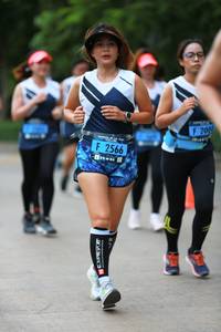 BIB: 200, 2566
                            <button type="button" onclick="openModal(4658926)" class="btn btn-primary btn-sm float-right btn-popup" data-toggle="modal" data-target=".modal-high-quality">
                        <i class="fas fa-shopping-cart"></i> Add to Cart
                    </button>
                                            <button type="button" onclick="isThisMe(4658926, true)" class="btn btn-success btn-sm float-right btn-popup btn-isme hidden" data-toggle="tooltip" data-placement="bottom" title="นี่คือรูปของคุณใช่ไหม คลิกที่นี่เพื่อเอาเข้าอัลบั้ม">
                        <i class="fas fa-plus"></i> Add to album
                    </button>
                    <button type="button" onclick="isThisMe(4658926, false)" class="btn btn-warning btn-sm float-right btn-popup btn-isnotme hidden">
                        <i class="fas fa-ban"></i> Remove from album
                    </button>