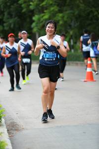 BIB: 2100
                            <button type="button" onclick="openModal(4663023)" class="btn btn-primary btn-sm float-right btn-popup" data-toggle="modal" data-target=".modal-high-quality">
                        <i class="fas fa-shopping-cart"></i> Add to Cart
                    </button>
                                            <button type="button" onclick="isThisMe(4663023, true)" class="btn btn-success btn-sm float-right btn-popup btn-isme hidden" data-toggle="tooltip" data-placement="bottom" title="นี่คือรูปของคุณใช่ไหม คลิกที่นี่เพื่อเอาเข้าอัลบั้ม">
                        <i class="fas fa-plus"></i> Add to album
                    </button>
                    <button type="button" onclick="isThisMe(4663023, false)" class="btn btn-warning btn-sm float-right btn-popup btn-isnotme hidden">
                        <i class="fas fa-ban"></i> Remove from album
                    </button>