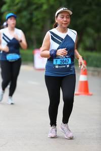 BIB: 2047
                            <button type="button" onclick="openModal(4662143)" class="btn btn-primary btn-sm float-right btn-popup" data-toggle="modal" data-target=".modal-high-quality">
                        <i class="fas fa-shopping-cart"></i> Add to Cart
                    </button>
                                            <button type="button" onclick="isThisMe(4662143, true)" class="btn btn-success btn-sm float-right btn-popup btn-isme hidden" data-toggle="tooltip" data-placement="bottom" title="นี่คือรูปของคุณใช่ไหม คลิกที่นี่เพื่อเอาเข้าอัลบั้ม">
                        <i class="fas fa-plus"></i> Add to album
                    </button>
                    <button type="button" onclick="isThisMe(4662143, false)" class="btn btn-warning btn-sm float-right btn-popup btn-isnotme hidden">
                        <i class="fas fa-ban"></i> Remove from album
                    </button>