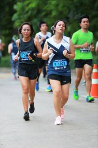 BIB: 7185, 1923
                            <button type="button" onclick="openModal(4655009)" class="btn btn-primary btn-sm float-right btn-popup" data-toggle="modal" data-target=".modal-high-quality">
                        <i class="fas fa-shopping-cart"></i> Add to Cart
                    </button>
                                            <button type="button" onclick="isThisMe(4655009, true)" class="btn btn-success btn-sm float-right btn-popup btn-isme hidden" data-toggle="tooltip" data-placement="bottom" title="นี่คือรูปของคุณใช่ไหม คลิกที่นี่เพื่อเอาเข้าอัลบั้ม">
                        <i class="fas fa-plus"></i> Add to album
                    </button>
                    <button type="button" onclick="isThisMe(4655009, false)" class="btn btn-warning btn-sm float-right btn-popup btn-isnotme hidden">
                        <i class="fas fa-ban"></i> Remove from album
                    </button>