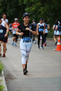 BIB: 1244
                            <button type="button" onclick="openModal(4656595)" class="btn btn-primary btn-sm float-right btn-popup" data-toggle="modal" data-target=".modal-high-quality">
                        <i class="fas fa-shopping-cart"></i> Add to Cart
                    </button>
                                            <button type="button" onclick="isThisMe(4656595, true)" class="btn btn-success btn-sm float-right btn-popup btn-isme hidden" data-toggle="tooltip" data-placement="bottom" title="นี่คือรูปของคุณใช่ไหม คลิกที่นี่เพื่อเอาเข้าอัลบั้ม">
                        <i class="fas fa-plus"></i> Add to album
                    </button>
                    <button type="button" onclick="isThisMe(4656595, false)" class="btn btn-warning btn-sm float-right btn-popup btn-isnotme hidden">
                        <i class="fas fa-ban"></i> Remove from album
                    </button>