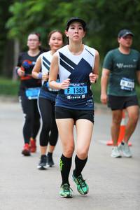 BIB: 1388
                            <button type="button" onclick="openModal(4662682)" class="btn btn-primary btn-sm float-right btn-popup" data-toggle="modal" data-target=".modal-high-quality">
                        <i class="fas fa-shopping-cart"></i> Add to Cart
                    </button>
                                            <button type="button" onclick="isThisMe(4662682, true)" class="btn btn-success btn-sm float-right btn-popup btn-isme hidden" data-toggle="tooltip" data-placement="bottom" title="นี่คือรูปของคุณใช่ไหม คลิกที่นี่เพื่อเอาเข้าอัลบั้ม">
                        <i class="fas fa-plus"></i> Add to album
                    </button>
                    <button type="button" onclick="isThisMe(4662682, false)" class="btn btn-warning btn-sm float-right btn-popup btn-isnotme hidden">
                        <i class="fas fa-ban"></i> Remove from album
                    </button>