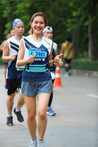 BIB: 2401
                            <button type="button" onclick="openModal(4658109)" class="btn btn-primary btn-sm float-right btn-popup" data-toggle="modal" data-target=".modal-high-quality">
                        <i class="fas fa-shopping-cart"></i> Add to Cart
                    </button>
                                            <button type="button" onclick="isThisMe(4658109, true)" class="btn btn-success btn-sm float-right btn-popup btn-isme hidden" data-toggle="tooltip" data-placement="bottom" title="นี่คือรูปของคุณใช่ไหม คลิกที่นี่เพื่อเอาเข้าอัลบั้ม">
                        <i class="fas fa-plus"></i> Add to album
                    </button>
                    <button type="button" onclick="isThisMe(4658109, false)" class="btn btn-warning btn-sm float-right btn-popup btn-isnotme hidden">
                        <i class="fas fa-ban"></i> Remove from album
                    </button>