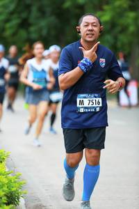 BIB: 7516
                            <button type="button" onclick="openModal(4658104)" class="btn btn-primary btn-sm float-right btn-popup" data-toggle="modal" data-target=".modal-high-quality">
                        <i class="fas fa-shopping-cart"></i> Add to Cart
                    </button>
                                            <button type="button" onclick="isThisMe(4658104, true)" class="btn btn-success btn-sm float-right btn-popup btn-isme hidden" data-toggle="tooltip" data-placement="bottom" title="นี่คือรูปของคุณใช่ไหม คลิกที่นี่เพื่อเอาเข้าอัลบั้ม">
                        <i class="fas fa-plus"></i> Add to album
                    </button>
                    <button type="button" onclick="isThisMe(4658104, false)" class="btn btn-warning btn-sm float-right btn-popup btn-isnotme hidden">
                        <i class="fas fa-ban"></i> Remove from album
                    </button>