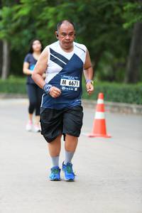 BIB: 6671
                            <button type="button" onclick="openModal(4665359)" class="btn btn-primary btn-sm float-right btn-popup" data-toggle="modal" data-target=".modal-high-quality">
                        <i class="fas fa-shopping-cart"></i> Add to Cart
                    </button>
                                            <button type="button" onclick="isThisMe(4665359, true)" class="btn btn-success btn-sm float-right btn-popup btn-isme hidden" data-toggle="tooltip" data-placement="bottom" title="นี่คือรูปของคุณใช่ไหม คลิกที่นี่เพื่อเอาเข้าอัลบั้ม">
                        <i class="fas fa-plus"></i> Add to album
                    </button>
                    <button type="button" onclick="isThisMe(4665359, false)" class="btn btn-warning btn-sm float-right btn-popup btn-isnotme hidden">
                        <i class="fas fa-ban"></i> Remove from album
                    </button>