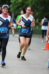 BIB: 1498, 1936
                            <button type="button" onclick="openModal(4657605)" class="btn btn-primary btn-sm float-right btn-popup" data-toggle="modal" data-target=".modal-high-quality">
                        <i class="fas fa-shopping-cart"></i> Add to Cart
                    </button>
                                            <button type="button" onclick="isThisMe(4657605, true)" class="btn btn-success btn-sm float-right btn-popup btn-isme hidden" data-toggle="tooltip" data-placement="bottom" title="นี่คือรูปของคุณใช่ไหม คลิกที่นี่เพื่อเอาเข้าอัลบั้ม">
                        <i class="fas fa-plus"></i> Add to album
                    </button>
                    <button type="button" onclick="isThisMe(4657605, false)" class="btn btn-warning btn-sm float-right btn-popup btn-isnotme hidden">
                        <i class="fas fa-ban"></i> Remove from album
                    </button>