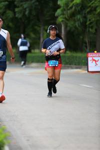 BIB: 1067
                            <button type="button" onclick="openModal(4662404)" class="btn btn-primary btn-sm float-right btn-popup" data-toggle="modal" data-target=".modal-high-quality">
                        <i class="fas fa-shopping-cart"></i> Add to Cart
                    </button>
                                            <button type="button" onclick="isThisMe(4662404, true)" class="btn btn-success btn-sm float-right btn-popup btn-isme hidden" data-toggle="tooltip" data-placement="bottom" title="นี่คือรูปของคุณใช่ไหม คลิกที่นี่เพื่อเอาเข้าอัลบั้ม">
                        <i class="fas fa-plus"></i> Add to album
                    </button>
                    <button type="button" onclick="isThisMe(4662404, false)" class="btn btn-warning btn-sm float-right btn-popup btn-isnotme hidden">
                        <i class="fas fa-ban"></i> Remove from album
                    </button>