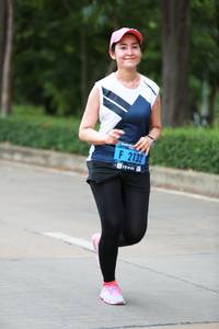 BIB: 2132
                            <button type="button" onclick="openModal(4665267)" class="btn btn-primary btn-sm float-right btn-popup" data-toggle="modal" data-target=".modal-high-quality">
                        <i class="fas fa-shopping-cart"></i> Add to Cart
                    </button>
                                            <button type="button" onclick="isThisMe(4665267, true)" class="btn btn-success btn-sm float-right btn-popup btn-isme hidden" data-toggle="tooltip" data-placement="bottom" title="นี่คือรูปของคุณใช่ไหม คลิกที่นี่เพื่อเอาเข้าอัลบั้ม">
                        <i class="fas fa-plus"></i> Add to album
                    </button>
                    <button type="button" onclick="isThisMe(4665267, false)" class="btn btn-warning btn-sm float-right btn-popup btn-isnotme hidden">
                        <i class="fas fa-ban"></i> Remove from album
                    </button>