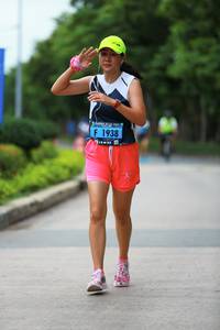 BIB: 1938
                            <button type="button" onclick="openModal(4666851)" class="btn btn-primary btn-sm float-right btn-popup" data-toggle="modal" data-target=".modal-high-quality">
                        <i class="fas fa-shopping-cart"></i> Add to Cart
                    </button>
                                            <button type="button" onclick="isThisMe(4666851, true)" class="btn btn-success btn-sm float-right btn-popup btn-isme hidden" data-toggle="tooltip" data-placement="bottom" title="นี่คือรูปของคุณใช่ไหม คลิกที่นี่เพื่อเอาเข้าอัลบั้ม">
                        <i class="fas fa-plus"></i> Add to album
                    </button>
                    <button type="button" onclick="isThisMe(4666851, false)" class="btn btn-warning btn-sm float-right btn-popup btn-isnotme hidden">
                        <i class="fas fa-ban"></i> Remove from album
                    </button>