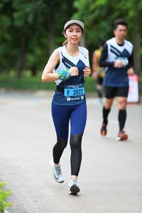 BIB: 2022
                            <button type="button" onclick="openModal(4658153)" class="btn btn-primary btn-sm float-right btn-popup" data-toggle="modal" data-target=".modal-high-quality">
                        <i class="fas fa-shopping-cart"></i> Add to Cart
                    </button>
                                            <button type="button" onclick="isThisMe(4658153, true)" class="btn btn-success btn-sm float-right btn-popup btn-isme hidden" data-toggle="tooltip" data-placement="bottom" title="นี่คือรูปของคุณใช่ไหม คลิกที่นี่เพื่อเอาเข้าอัลบั้ม">
                        <i class="fas fa-plus"></i> Add to album
                    </button>
                    <button type="button" onclick="isThisMe(4658153, false)" class="btn btn-warning btn-sm float-right btn-popup btn-isnotme hidden">
                        <i class="fas fa-ban"></i> Remove from album
                    </button>