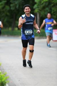 BIB: 6559
                            <button type="button" onclick="openModal(4664016)" class="btn btn-primary btn-sm float-right btn-popup" data-toggle="modal" data-target=".modal-high-quality">
                        <i class="fas fa-shopping-cart"></i> Add to Cart
                    </button>
                                            <button type="button" onclick="isThisMe(4664016, true)" class="btn btn-success btn-sm float-right btn-popup btn-isme hidden" data-toggle="tooltip" data-placement="bottom" title="นี่คือรูปของคุณใช่ไหม คลิกที่นี่เพื่อเอาเข้าอัลบั้ม">
                        <i class="fas fa-plus"></i> Add to album
                    </button>
                    <button type="button" onclick="isThisMe(4664016, false)" class="btn btn-warning btn-sm float-right btn-popup btn-isnotme hidden">
                        <i class="fas fa-ban"></i> Remove from album
                    </button>