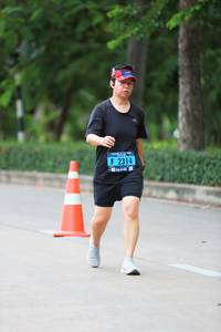 BIB: 2314
                            <button type="button" onclick="openModal(4664151)" class="btn btn-primary btn-sm float-right btn-popup" data-toggle="modal" data-target=".modal-high-quality">
                        <i class="fas fa-shopping-cart"></i> Add to Cart
                    </button>
                                            <button type="button" onclick="isThisMe(4664151, true)" class="btn btn-success btn-sm float-right btn-popup btn-isme hidden" data-toggle="tooltip" data-placement="bottom" title="นี่คือรูปของคุณใช่ไหม คลิกที่นี่เพื่อเอาเข้าอัลบั้ม">
                        <i class="fas fa-plus"></i> Add to album
                    </button>
                    <button type="button" onclick="isThisMe(4664151, false)" class="btn btn-warning btn-sm float-right btn-popup btn-isnotme hidden">
                        <i class="fas fa-ban"></i> Remove from album
                    </button>