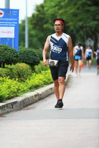 BIB: 7210
                            <button type="button" onclick="openModal(4666484)" class="btn btn-primary btn-sm float-right btn-popup" data-toggle="modal" data-target=".modal-high-quality">
                        <i class="fas fa-shopping-cart"></i> Add to Cart
                    </button>
                                            <button type="button" onclick="isThisMe(4666484, true)" class="btn btn-success btn-sm float-right btn-popup btn-isme hidden" data-toggle="tooltip" data-placement="bottom" title="นี่คือรูปของคุณใช่ไหม คลิกที่นี่เพื่อเอาเข้าอัลบั้ม">
                        <i class="fas fa-plus"></i> Add to album
                    </button>
                    <button type="button" onclick="isThisMe(4666484, false)" class="btn btn-warning btn-sm float-right btn-popup btn-isnotme hidden">
                        <i class="fas fa-ban"></i> Remove from album
                    </button>