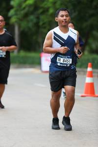 BIB: 8451
                            <button type="button" onclick="openModal(4665428)" class="btn btn-primary btn-sm float-right btn-popup" data-toggle="modal" data-target=".modal-high-quality">
                        <i class="fas fa-shopping-cart"></i> Add to Cart
                    </button>
                                            <button type="button" onclick="isThisMe(4665428, true)" class="btn btn-success btn-sm float-right btn-popup btn-isme hidden" data-toggle="tooltip" data-placement="bottom" title="นี่คือรูปของคุณใช่ไหม คลิกที่นี่เพื่อเอาเข้าอัลบั้ม">
                        <i class="fas fa-plus"></i> Add to album
                    </button>
                    <button type="button" onclick="isThisMe(4665428, false)" class="btn btn-warning btn-sm float-right btn-popup btn-isnotme hidden">
                        <i class="fas fa-ban"></i> Remove from album
                    </button>