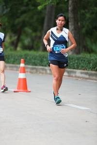 BIB: 
                            <button type="button" onclick="openModal(4665403)" class="btn btn-primary btn-sm float-right btn-popup" data-toggle="modal" data-target=".modal-high-quality">
                        <i class="fas fa-shopping-cart"></i> Add to Cart
                    </button>
                                            <button type="button" onclick="isThisMe(4665403, true)" class="btn btn-success btn-sm float-right btn-popup btn-isme hidden" data-toggle="tooltip" data-placement="bottom" title="นี่คือรูปของคุณใช่ไหม คลิกที่นี่เพื่อเอาเข้าอัลบั้ม">
                        <i class="fas fa-plus"></i> Add to album
                    </button>
                    <button type="button" onclick="isThisMe(4665403, false)" class="btn btn-warning btn-sm float-right btn-popup btn-isnotme hidden">
                        <i class="fas fa-ban"></i> Remove from album
                    </button>