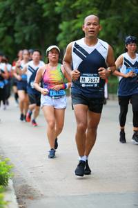 BIB: 7657, 1632, 
                            <button type="button" onclick="openModal(4654072)" class="btn btn-primary btn-sm float-right btn-popup" data-toggle="modal" data-target=".modal-high-quality">
                        <i class="fas fa-shopping-cart"></i> Add to Cart
                    </button>
                                            <button type="button" onclick="isThisMe(4654072, true)" class="btn btn-success btn-sm float-right btn-popup btn-isme hidden" data-toggle="tooltip" data-placement="bottom" title="นี่คือรูปของคุณใช่ไหม คลิกที่นี่เพื่อเอาเข้าอัลบั้ม">
                        <i class="fas fa-plus"></i> Add to album
                    </button>
                    <button type="button" onclick="isThisMe(4654072, false)" class="btn btn-warning btn-sm float-right btn-popup btn-isnotme hidden">
                        <i class="fas fa-ban"></i> Remove from album
                    </button>