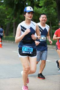 BIB: 5443, 1804
                            <button type="button" onclick="openModal(4662564)" class="btn btn-primary btn-sm float-right btn-popup" data-toggle="modal" data-target=".modal-high-quality">
                        <i class="fas fa-shopping-cart"></i> Add to Cart
                    </button>
                                            <button type="button" onclick="isThisMe(4662564, true)" class="btn btn-success btn-sm float-right btn-popup btn-isme hidden" data-toggle="tooltip" data-placement="bottom" title="นี่คือรูปของคุณใช่ไหม คลิกที่นี่เพื่อเอาเข้าอัลบั้ม">
                        <i class="fas fa-plus"></i> Add to album
                    </button>
                    <button type="button" onclick="isThisMe(4662564, false)" class="btn btn-warning btn-sm float-right btn-popup btn-isnotme hidden">
                        <i class="fas fa-ban"></i> Remove from album
                    </button>