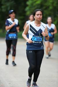 BIB: 1039
                            <button type="button" onclick="openModal(4663638)" class="btn btn-primary btn-sm float-right btn-popup" data-toggle="modal" data-target=".modal-high-quality">
                        <i class="fas fa-shopping-cart"></i> Add to Cart
                    </button>
                                            <button type="button" onclick="isThisMe(4663638, true)" class="btn btn-success btn-sm float-right btn-popup btn-isme hidden" data-toggle="tooltip" data-placement="bottom" title="นี่คือรูปของคุณใช่ไหม คลิกที่นี่เพื่อเอาเข้าอัลบั้ม">
                        <i class="fas fa-plus"></i> Add to album
                    </button>
                    <button type="button" onclick="isThisMe(4663638, false)" class="btn btn-warning btn-sm float-right btn-popup btn-isnotme hidden">
                        <i class="fas fa-ban"></i> Remove from album
                    </button>