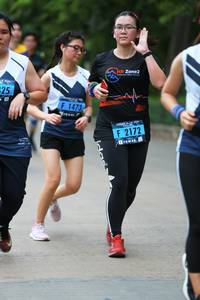 BIB: 1473, 2172
                            <button type="button" onclick="openModal(4662689)" class="btn btn-primary btn-sm float-right btn-popup" data-toggle="modal" data-target=".modal-high-quality">
                        <i class="fas fa-shopping-cart"></i> Add to Cart
                    </button>
                                            <button type="button" onclick="isThisMe(4662689, true)" class="btn btn-success btn-sm float-right btn-popup btn-isme hidden" data-toggle="tooltip" data-placement="bottom" title="นี่คือรูปของคุณใช่ไหม คลิกที่นี่เพื่อเอาเข้าอัลบั้ม">
                        <i class="fas fa-plus"></i> Add to album
                    </button>
                    <button type="button" onclick="isThisMe(4662689, false)" class="btn btn-warning btn-sm float-right btn-popup btn-isnotme hidden">
                        <i class="fas fa-ban"></i> Remove from album
                    </button>