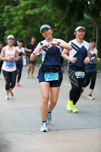 BIB: 1314, 6100
                            <button type="button" onclick="openModal(4663047)" class="btn btn-primary btn-sm float-right btn-popup" data-toggle="modal" data-target=".modal-high-quality">
                        <i class="fas fa-shopping-cart"></i> Add to Cart
                    </button>
                                            <button type="button" onclick="isThisMe(4663047, true)" class="btn btn-success btn-sm float-right btn-popup btn-isme hidden" data-toggle="tooltip" data-placement="bottom" title="นี่คือรูปของคุณใช่ไหม คลิกที่นี่เพื่อเอาเข้าอัลบั้ม">
                        <i class="fas fa-plus"></i> Add to album
                    </button>
                    <button type="button" onclick="isThisMe(4663047, false)" class="btn btn-warning btn-sm float-right btn-popup btn-isnotme hidden">
                        <i class="fas fa-ban"></i> Remove from album
                    </button>