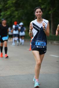 BIB: 1698
                            <button type="button" onclick="openModal(4662073)" class="btn btn-primary btn-sm float-right btn-popup" data-toggle="modal" data-target=".modal-high-quality">
                        <i class="fas fa-shopping-cart"></i> Add to Cart
                    </button>
                                            <button type="button" onclick="isThisMe(4662073, true)" class="btn btn-success btn-sm float-right btn-popup btn-isme hidden" data-toggle="tooltip" data-placement="bottom" title="นี่คือรูปของคุณใช่ไหม คลิกที่นี่เพื่อเอาเข้าอัลบั้ม">
                        <i class="fas fa-plus"></i> Add to album
                    </button>
                    <button type="button" onclick="isThisMe(4662073, false)" class="btn btn-warning btn-sm float-right btn-popup btn-isnotme hidden">
                        <i class="fas fa-ban"></i> Remove from album
                    </button>