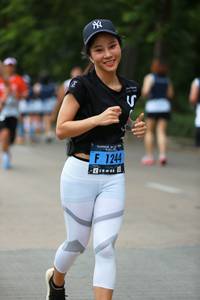 BIB: 1244
                            <button type="button" onclick="openModal(4656618)" class="btn btn-primary btn-sm float-right btn-popup" data-toggle="modal" data-target=".modal-high-quality">
                        <i class="fas fa-shopping-cart"></i> Add to Cart
                    </button>
                                            <button type="button" onclick="isThisMe(4656618, true)" class="btn btn-success btn-sm float-right btn-popup btn-isme hidden" data-toggle="tooltip" data-placement="bottom" title="นี่คือรูปของคุณใช่ไหม คลิกที่นี่เพื่อเอาเข้าอัลบั้ม">
                        <i class="fas fa-plus"></i> Add to album
                    </button>
                    <button type="button" onclick="isThisMe(4656618, false)" class="btn btn-warning btn-sm float-right btn-popup btn-isnotme hidden">
                        <i class="fas fa-ban"></i> Remove from album
                    </button>