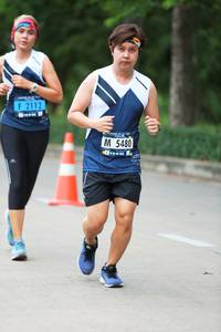 BIB: 2112, 5480
                            <button type="button" onclick="openModal(4665852)" class="btn btn-primary btn-sm float-right btn-popup" data-toggle="modal" data-target=".modal-high-quality">
                        <i class="fas fa-shopping-cart"></i> Add to Cart
                    </button>
                                            <button type="button" onclick="isThisMe(4665852, true)" class="btn btn-success btn-sm float-right btn-popup btn-isme hidden" data-toggle="tooltip" data-placement="bottom" title="นี่คือรูปของคุณใช่ไหม คลิกที่นี่เพื่อเอาเข้าอัลบั้ม">
                        <i class="fas fa-plus"></i> Add to album
                    </button>
                    <button type="button" onclick="isThisMe(4665852, false)" class="btn btn-warning btn-sm float-right btn-popup btn-isnotme hidden">
                        <i class="fas fa-ban"></i> Remove from album
                    </button>