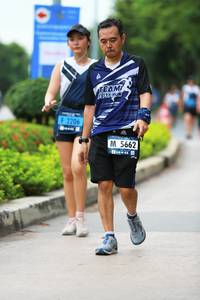 BIB: 2206, 5662
                            <button type="button" onclick="openModal(4666547)" class="btn btn-primary btn-sm float-right btn-popup" data-toggle="modal" data-target=".modal-high-quality">
                        <i class="fas fa-shopping-cart"></i> Add to Cart
                    </button>
                                            <button type="button" onclick="isThisMe(4666547, true)" class="btn btn-success btn-sm float-right btn-popup btn-isme hidden" data-toggle="tooltip" data-placement="bottom" title="นี่คือรูปของคุณใช่ไหม คลิกที่นี่เพื่อเอาเข้าอัลบั้ม">
                        <i class="fas fa-plus"></i> Add to album
                    </button>
                    <button type="button" onclick="isThisMe(4666547, false)" class="btn btn-warning btn-sm float-right btn-popup btn-isnotme hidden">
                        <i class="fas fa-ban"></i> Remove from album
                    </button>