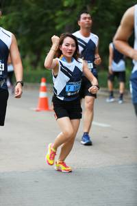 BIB: 164
                            <button type="button" onclick="openModal(4658471)" class="btn btn-primary btn-sm float-right btn-popup" data-toggle="modal" data-target=".modal-high-quality">
                        <i class="fas fa-shopping-cart"></i> Add to Cart
                    </button>
                                            <button type="button" onclick="isThisMe(4658471, true)" class="btn btn-success btn-sm float-right btn-popup btn-isme hidden" data-toggle="tooltip" data-placement="bottom" title="นี่คือรูปของคุณใช่ไหม คลิกที่นี่เพื่อเอาเข้าอัลบั้ม">
                        <i class="fas fa-plus"></i> Add to album
                    </button>
                    <button type="button" onclick="isThisMe(4658471, false)" class="btn btn-warning btn-sm float-right btn-popup btn-isnotme hidden">
                        <i class="fas fa-ban"></i> Remove from album
                    </button>